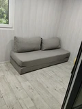 Фото из отзыва покупателя
