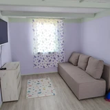 Фото из отзыва покупателя