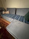 Фото из отзыва покупателя