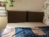 Фото из отзыва покупателя