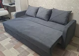 Фото из отзыва покупателя