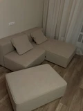 Фото из отзыва покупателя