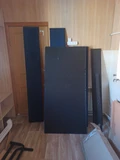 Фото из отзыва покупателя