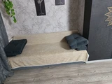 Фото из отзыва покупателя