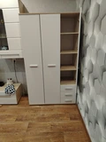 Фото из отзыва покупателя