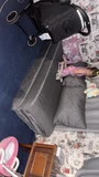 Фото из отзыва покупателя