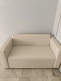 Фото из отзыва покупателя