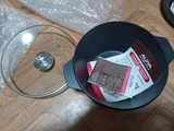 Фото покупателя