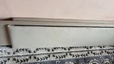 Фото из отзыва покупателя