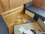 Фото из отзыва покупателя