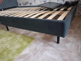 Фото из отзыва покупателя
