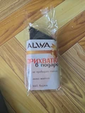 Фото покупателя