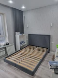 Фото из отзыва покупателя