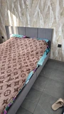 Фото из отзыва покупателя