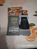 Фото из отзыва