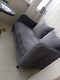 Фото из отзыва покупателя