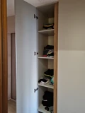 Фото из отзыва покупателя