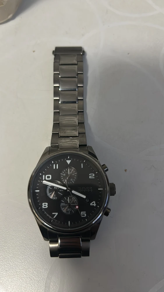 Фото из отзыва