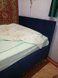 Фото из отзыва покупателя