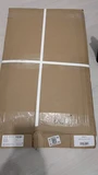 Фото из отзыва покупателя