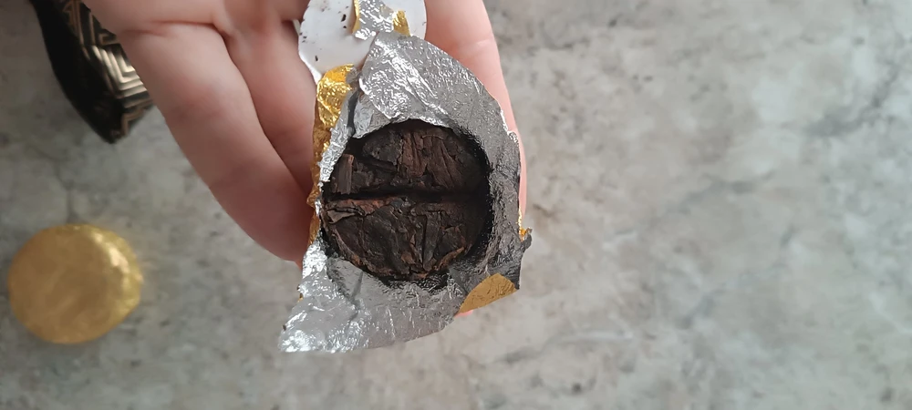 Фото покупателя