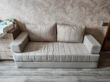 Фото из отзыва покупателя