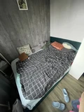 Фото из отзыва покупателя