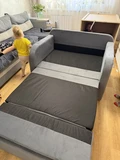 Фото из отзыва покупателя
