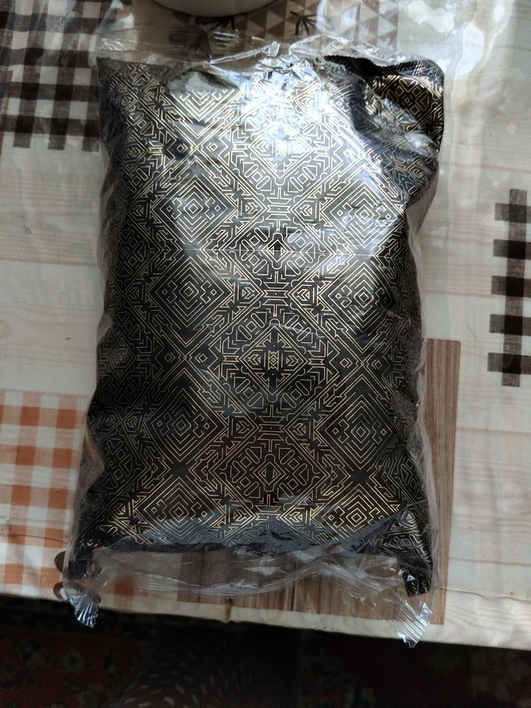 Фото покупателя