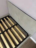 Фото из отзыва покупателя