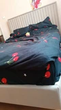 Фото из отзыва покупателя