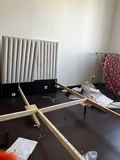Фото из отзыва покупателя