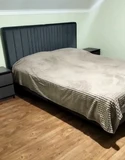 Фото из отзыва покупателя