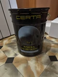 Фото к отзыву