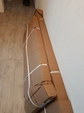 Фото из отзыва покупателя