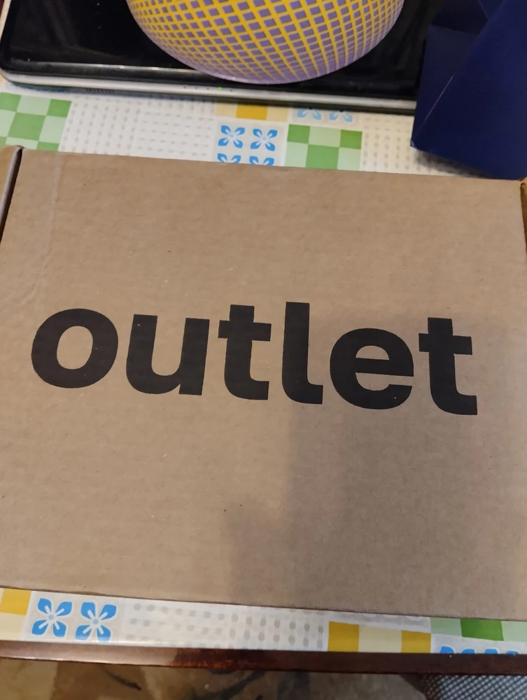 Фото из отзыва