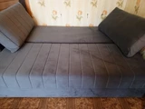 Фото из отзыва покупателя