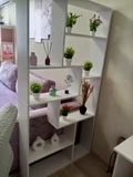 Фото из отзыва покупателя