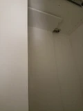 Фото из отзыва покупателя