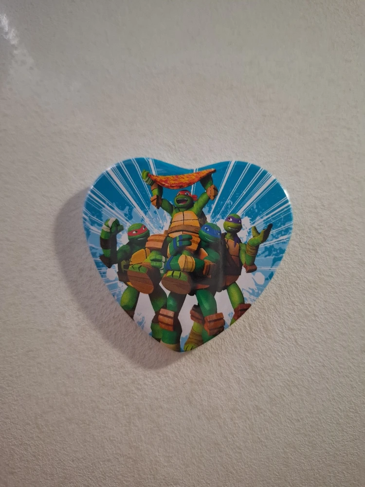 Фото покупателя