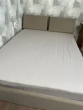 Фото из отзыва покупателя