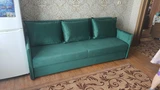 Фото из отзыва покупателя