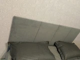 Фото из отзыва покупателя