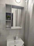 Фото из отзыва покупателя