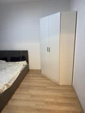 Фото из отзыва покупателя