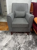 Фото из отзыва покупателя