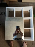 Фото из отзыва покупателя