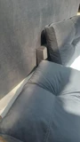 Фото из отзыва покупателя