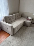 Фото из отзыва покупателя