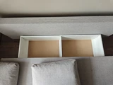 Фото из отзыва покупателя